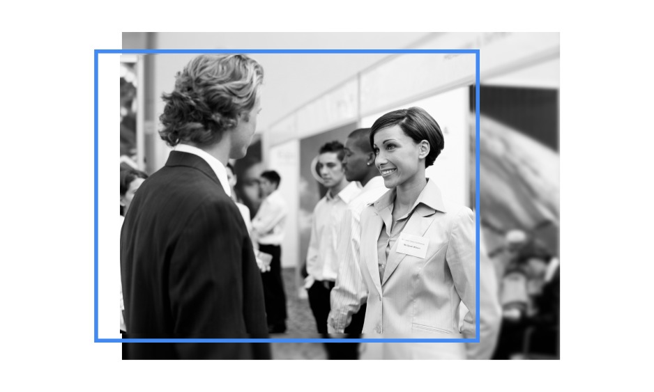 Digital-export-manager-D4E3 digital export manager