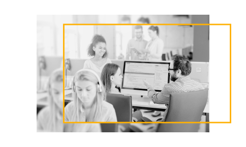 export-maganer-in-outsourcing-digital4export export manager in outsourcing digital4export