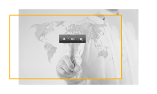 export-manager-digital4export export manager digital4export