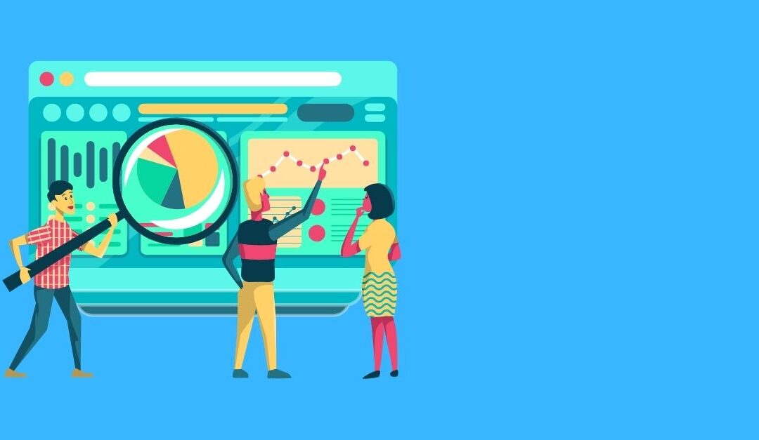 LinkedIn Analytics 2021: ecco perché dovresti monitorarle