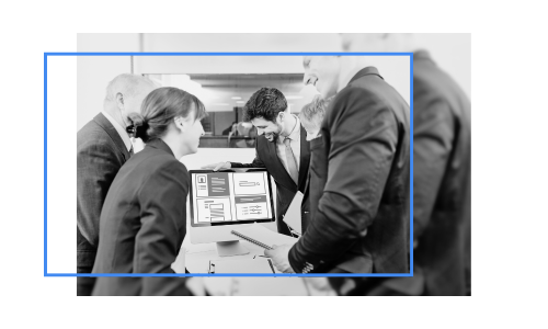seo-digital4export seo digital4export