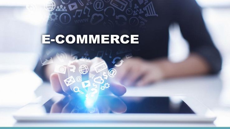 seo-ecommerce