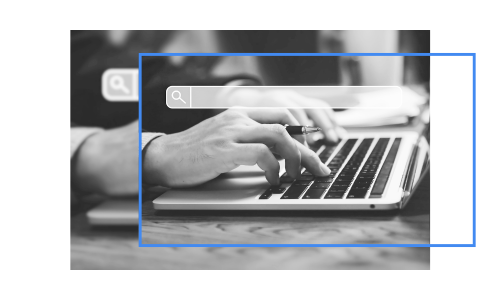 sito-digital4export sito digital4export