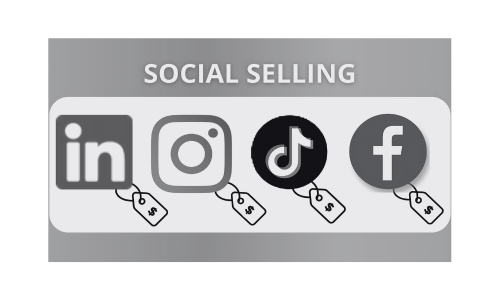 social-selling-digital4export social selling digital4export