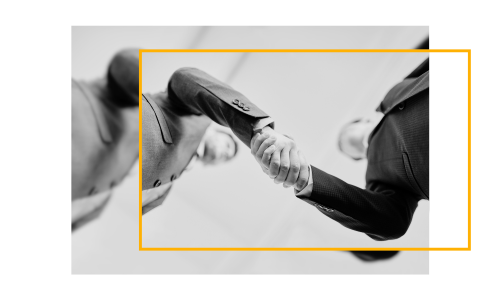 temporary-export-manager-digital4export temporary export manager digital4export